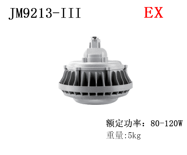 JM9213-lll 80-120w